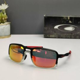Picture of Oakley Sunglasses _SKUfw56863495fw